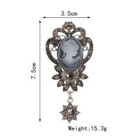 uploads/erp/collection/images/Fashion Jewelry/DaiLu/XU0281639/img_b/img_b_XU0281639_3_v3t0wxpfZ5Az-xNOlEGs3wmVOQlUYbHj